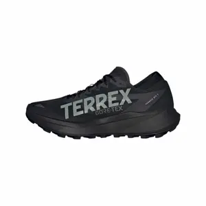 Sapatos de trail adidas Terrex Agravic Gore-Tex 2 image-6