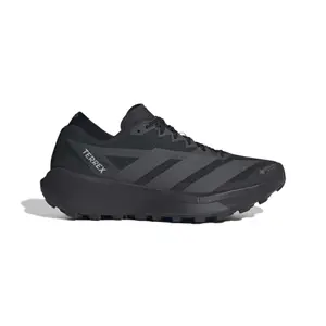 Sapatos de trail adidas Terrex Agravic Gore-Tex 2