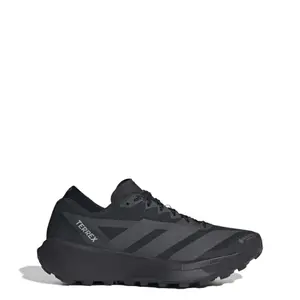 Sapatos de trail adidas Terrex Agravic Gore-Tex 2 image-1