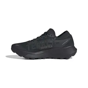 Sapatos de trail adidas Terrex Agravic Gore-Tex 2 image-5