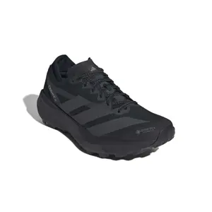 Sapatos de trail adidas Terrex Agravic Gore-Tex 2 image-2