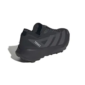 Sapatos de trail adidas Terrex Agravic Gore-Tex 2 image-4