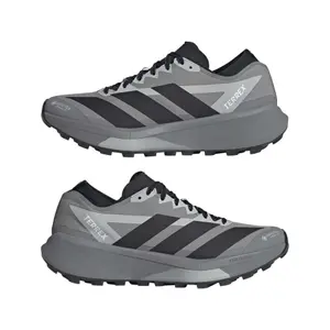 Sapatos de trail para crianças adidas Terrex Agravic Gore-Tex 2 image-3