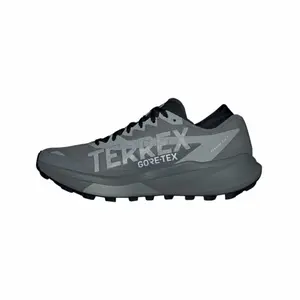 Sapatos de trail para crianças adidas Terrex Agravic Gore-Tex 2 image-6