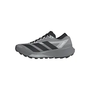 Sapatos de trail para crianças adidas Terrex Agravic Gore-Tex 2 image-5