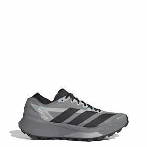 Sapatos de trail para crianças adidas Terrex Agravic Gore-Tex 2 image-1
