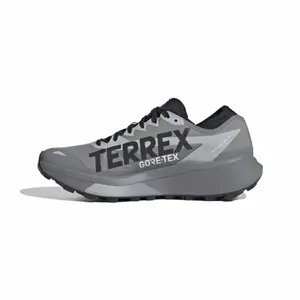 Sapatos de trail adidas Terrex Agravic Gore-Tex 2 image-5