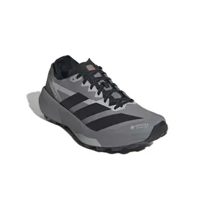 Sapatos de trail para crianças adidas Terrex Agravic Gore-Tex 2 image-2