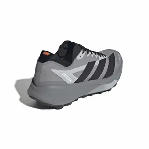 Sapatos de trail para crianças adidas Terrex Agravic Gore-Tex 2 image-4