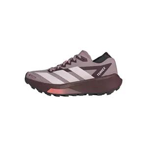 Sapatos de trail para mulher adidas Terrex Agravic Gore-Tex 2 image-5