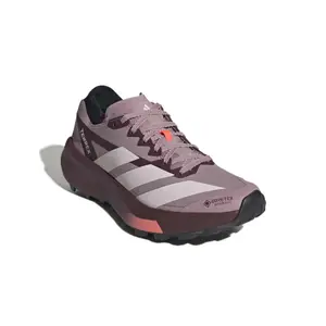 Sapatos de trail para mulher adidas Terrex Agravic Gore-Tex 2 image-1