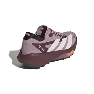 Sapatos de trail para mulher adidas Terrex Agravic Gore-Tex 2 image-3