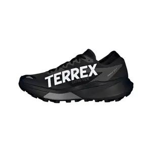 Scarpe trail running da donna adidas Terrex Agravic Gore-Tex 2 image-2