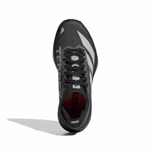 Scarpe trail running da donna adidas Terrex Agravic Gore-Tex 2 image-5
