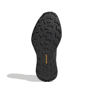 Scarpe trail running da donna adidas Terrex Agravic Gore-Tex 2 image-6