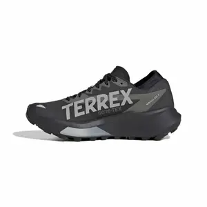 Scarpe trail running da donna adidas Terrex Agravic Gore-Tex 2 image-4