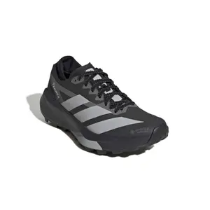 Scarpe trail running da donna adidas Terrex Agravic Gore-Tex 2 image-1