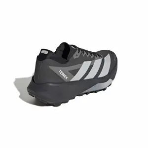Scarpe trail running da donna adidas Terrex Agravic Gore-Tex 2 image-3