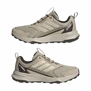 Trailskor adidas Terrex Tracefinder 2 Lightmotion image-4