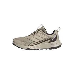 Trailskor adidas Terrex Tracefinder 2 Lightmotion image-3