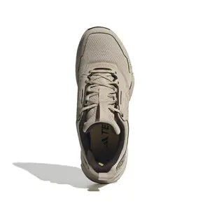 Trailskor adidas Terrex Tracefinder 2 Lightmotion image-6