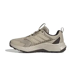 Trailskor adidas Terrex Tracefinder 2 Lightmotion image-5