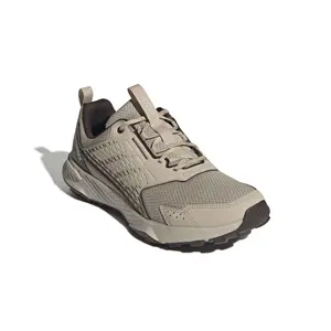 Trailskor adidas Terrex Tracefinder 2 Lightmotion image-1