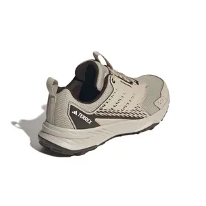 Trailskor adidas Terrex Tracefinder 2 Lightmotion image-2