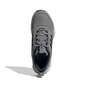 Trailskor adidas Terrex Tracefinder 2 Lightmotion image-4