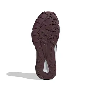 Trailskor adidas Terrex Tracefinder 2 Lightmotion image-5