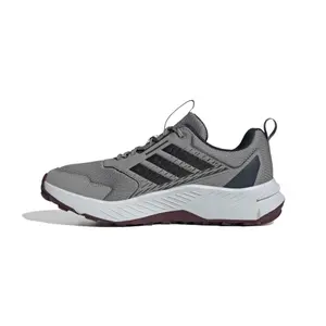 Trailskor adidas Terrex Tracefinder 2 Lightmotion image-3