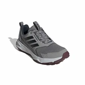 Trailskor adidas Terrex Tracefinder 2 Lightmotion image-1