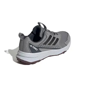 Trailskor adidas Terrex Tracefinder 2 Lightmotion image-2