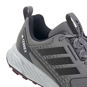 Trailskor adidas Terrex Tracefinder 2 Lightmotion image-6