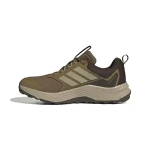 Trail running shoes adidas Terrex Tracefinder 2 Climaproof image-5