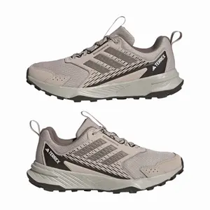 Damesschoenen adidas Terrex Tracefinder 2 Lightmotion image-4