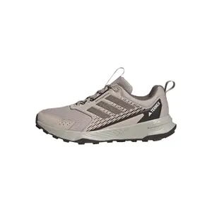 Damesschoenen adidas Terrex Tracefinder 2 Lightmotion image-3