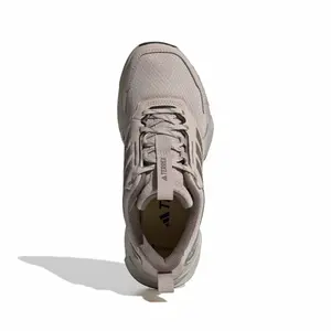 Damesschoenen adidas Terrex Tracefinder 2 Lightmotion image-6