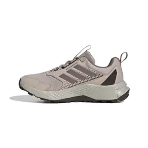 Damesschoenen adidas Terrex Tracefinder 2 Lightmotion image-5