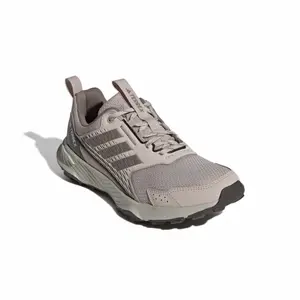 Damesschoenen adidas Terrex Tracefinder 2 Lightmotion image-1