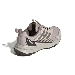 Damesschoenen adidas Terrex Tracefinder 2 Lightmotion image-2
