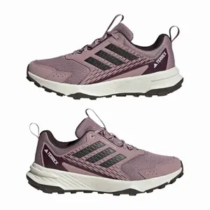 Trailskor för damer adidas Terrex Tracefinder 2 Lightmotion image-4