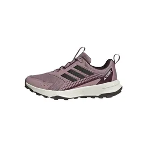 Trailskor för damer adidas Terrex Tracefinder 2 Lightmotion image-3