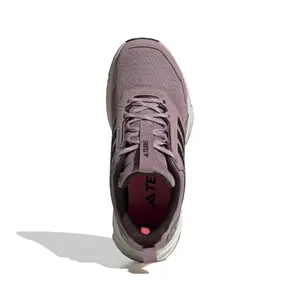 Trailskor för damer adidas Terrex Tracefinder 2 Lightmotion image-6