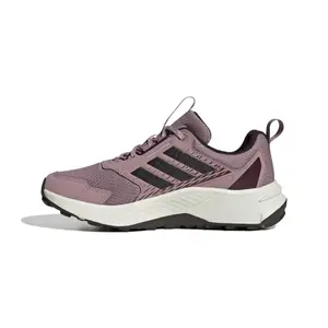 Trailskor för damer adidas Terrex Tracefinder 2 Lightmotion image-5