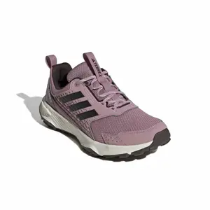 Trailskor för damer adidas Terrex Tracefinder 2 Lightmotion image-1