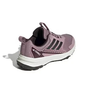 Trailskor för damer adidas Terrex Tracefinder 2 Lightmotion image-2