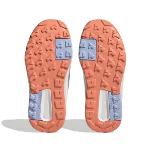 Sapatos de caminhadas para crianças adidas Terrex Trailmaker Mid RAIN.RDY image-5