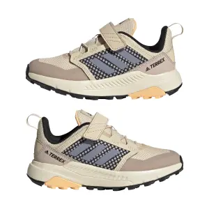 Chaussures de randonnée enfant adidas Terrex Trailmaker image-1