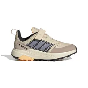 Chaussures de randonnée enfant adidas Terrex Trailmaker image-0